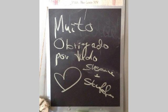 Villa Casa Da Caroline Freixo de Espada à Cinta Exterior foto